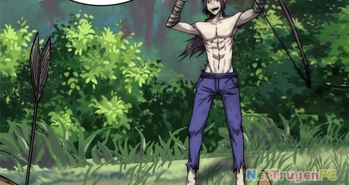 Một Ngày Của Tôi Có 48 Giờ Chapter 13 - Trang 3