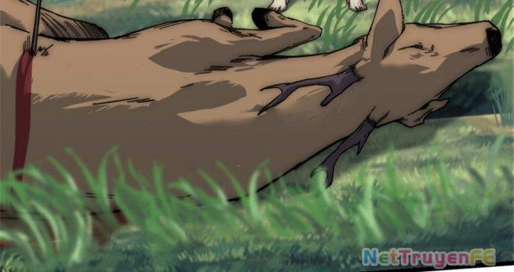 Một Ngày Của Tôi Có 48 Giờ Chapter 13 - Trang 3