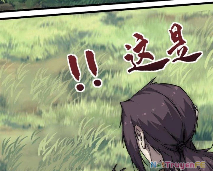 Một Ngày Của Tôi Có 48 Giờ Chapter 13 - Trang 3