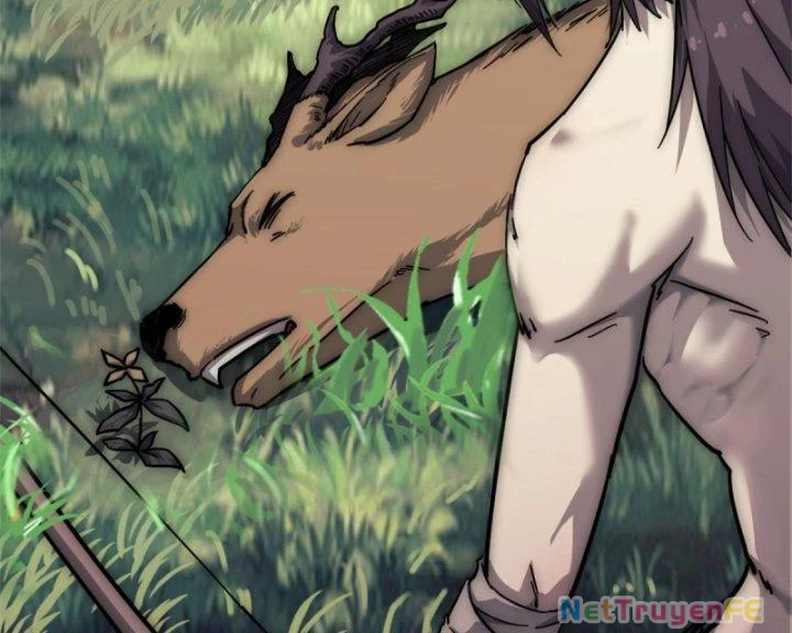 Một Ngày Của Tôi Có 48 Giờ Chapter 13 - Trang 3