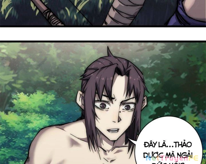 Một Ngày Của Tôi Có 48 Giờ Chapter 13 - Trang 3