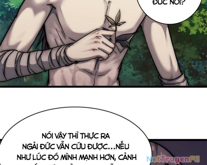 Một Ngày Của Tôi Có 48 Giờ Chapter 13 - Trang 3
