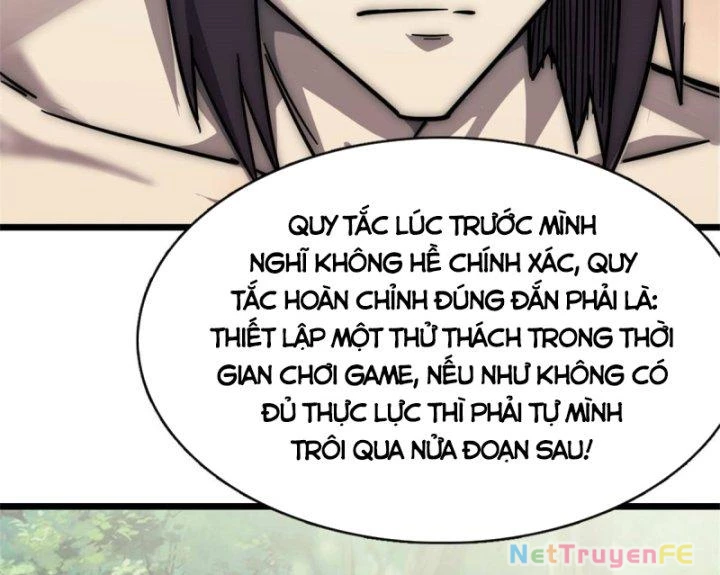 Một Ngày Của Tôi Có 48 Giờ Chapter 13 - Trang 3
