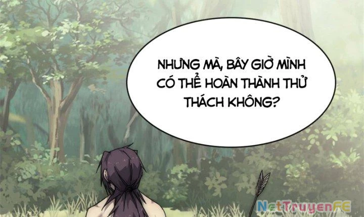 Một Ngày Của Tôi Có 48 Giờ Chapter 13 - Trang 3