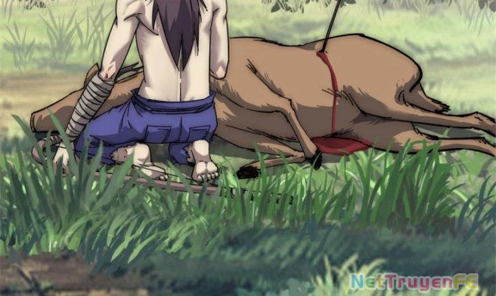 Một Ngày Của Tôi Có 48 Giờ Chapter 13 - Trang 3