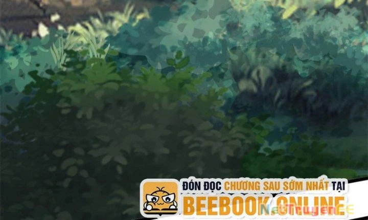 Một Ngày Của Tôi Có 48 Giờ Chapter 13 - Trang 3