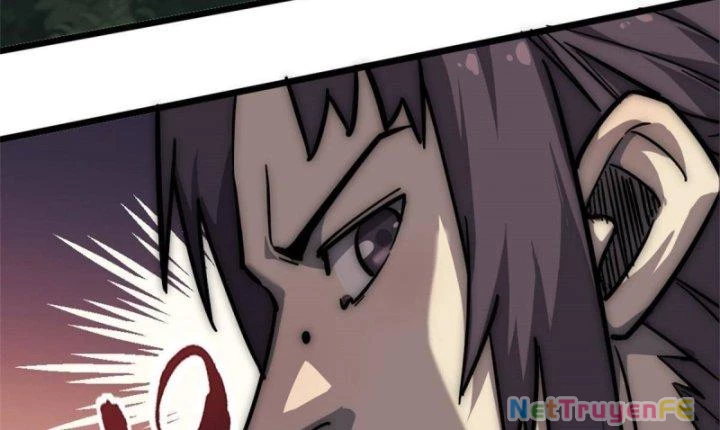 Một Ngày Của Tôi Có 48 Giờ Chapter 13 - Trang 3