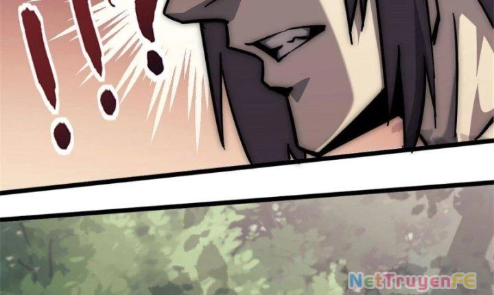 Một Ngày Của Tôi Có 48 Giờ Chapter 13 - Trang 3