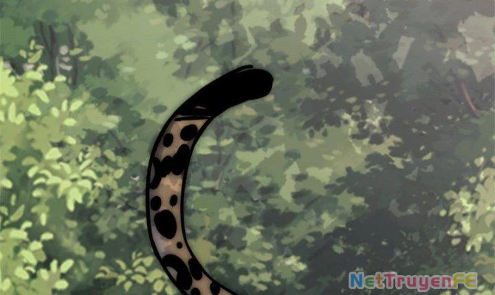 Một Ngày Của Tôi Có 48 Giờ Chapter 13 - Trang 3