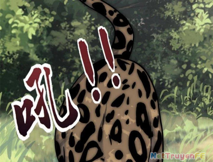 Một Ngày Của Tôi Có 48 Giờ Chapter 13 - Trang 3