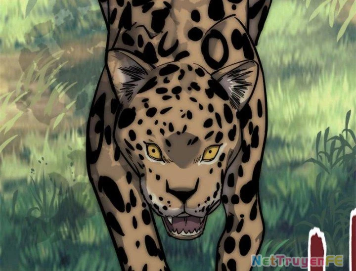 Một Ngày Của Tôi Có 48 Giờ Chapter 13 - Trang 3