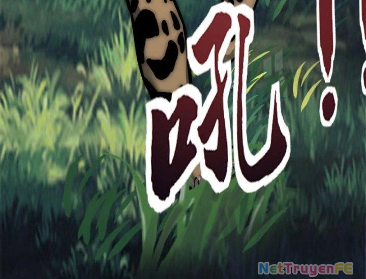 Một Ngày Của Tôi Có 48 Giờ Chapter 13 - Trang 3