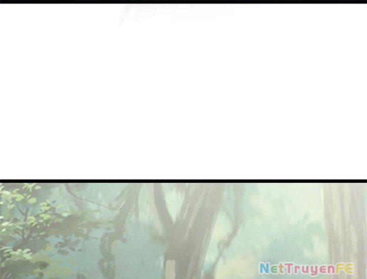 Một Ngày Của Tôi Có 48 Giờ Chapter 13 - Trang 3