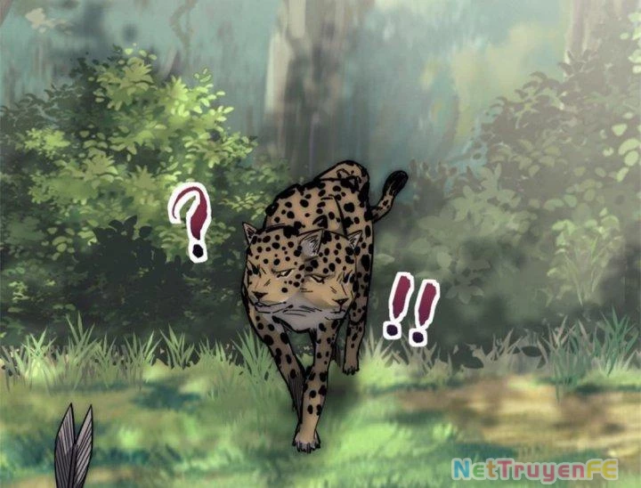 Một Ngày Của Tôi Có 48 Giờ Chapter 13 - Trang 3