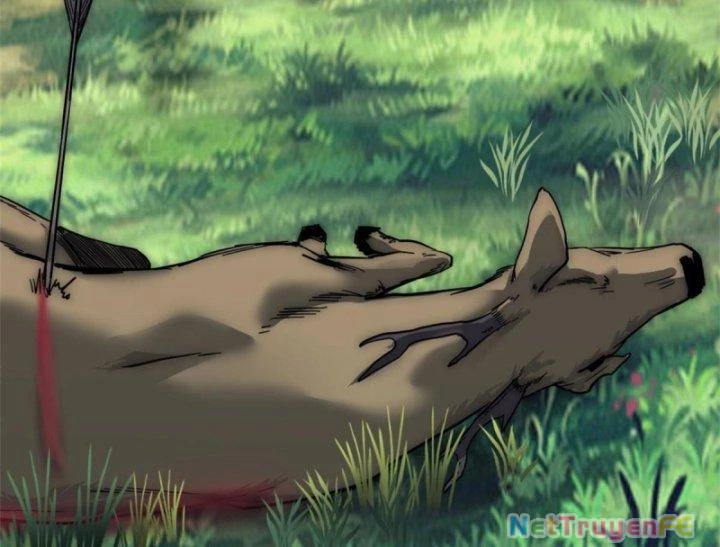 Một Ngày Của Tôi Có 48 Giờ Chapter 13 - Trang 3