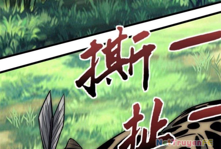 Một Ngày Của Tôi Có 48 Giờ Chapter 13 - Trang 3