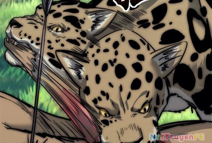 Một Ngày Của Tôi Có 48 Giờ Chapter 13 - Trang 3