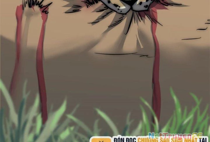 Một Ngày Của Tôi Có 48 Giờ Chapter 13 - Trang 3