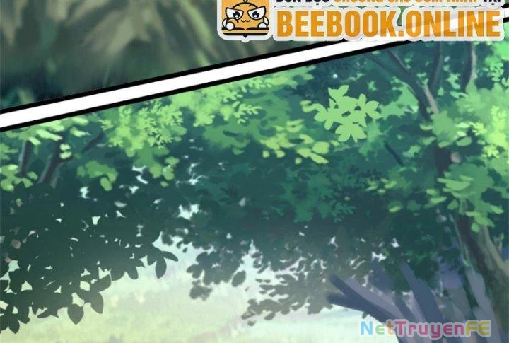 Một Ngày Của Tôi Có 48 Giờ Chapter 13 - Trang 3