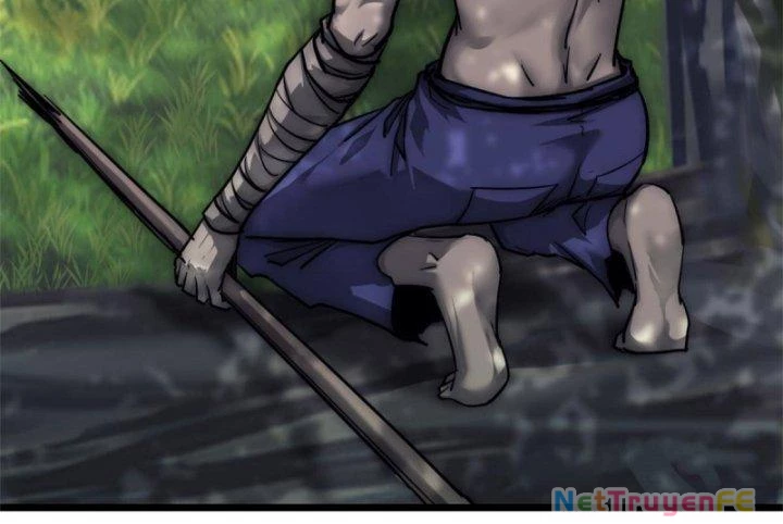 Một Ngày Của Tôi Có 48 Giờ Chapter 13 - Trang 3