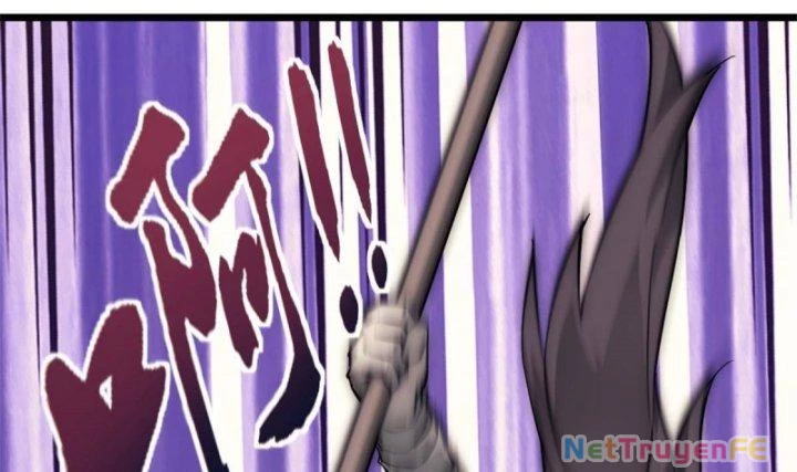 Một Ngày Của Tôi Có 48 Giờ Chapter 13 - Trang 3