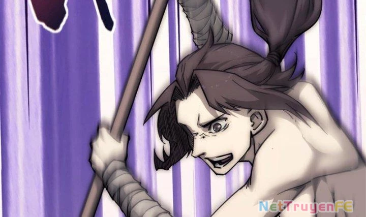 Một Ngày Của Tôi Có 48 Giờ Chapter 13 - Trang 3