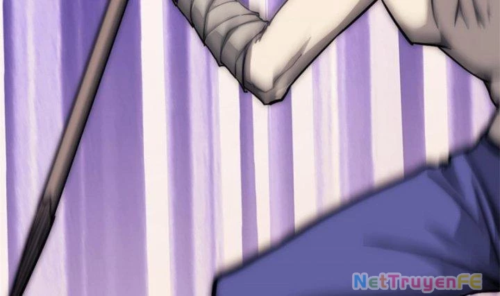 Một Ngày Của Tôi Có 48 Giờ Chapter 13 - Trang 3