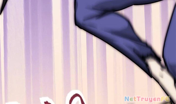 Một Ngày Của Tôi Có 48 Giờ Chapter 13 - Trang 3