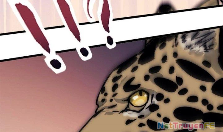 Một Ngày Của Tôi Có 48 Giờ Chapter 13 - Trang 3