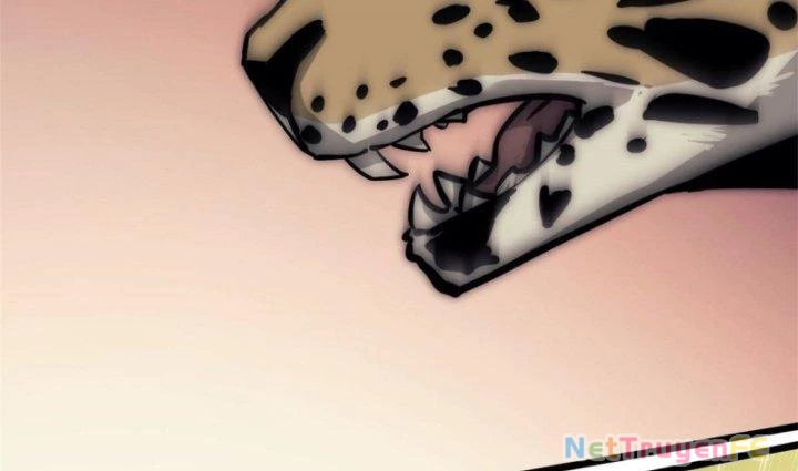 Một Ngày Của Tôi Có 48 Giờ Chapter 13 - Trang 3