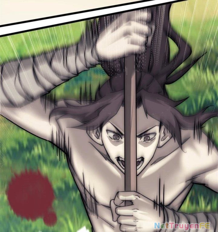 Một Ngày Của Tôi Có 48 Giờ Chapter 13 - Trang 3