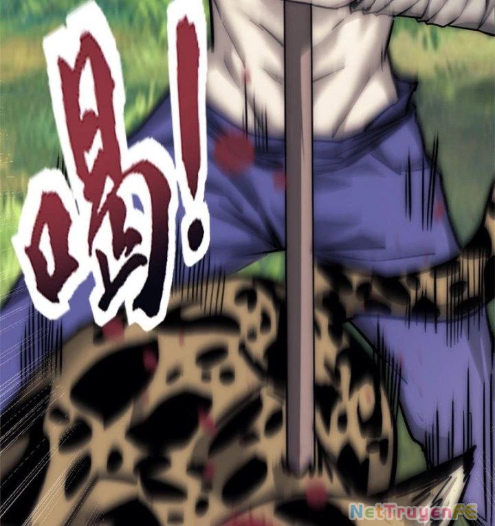 Một Ngày Của Tôi Có 48 Giờ Chapter 13 - Trang 3