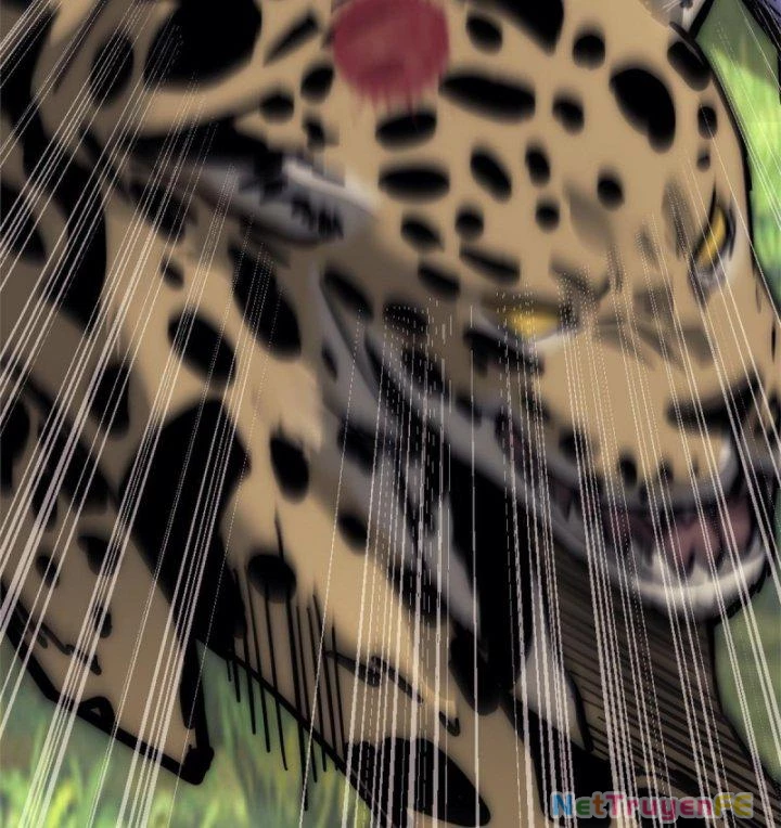 Một Ngày Của Tôi Có 48 Giờ Chapter 13 - Trang 3