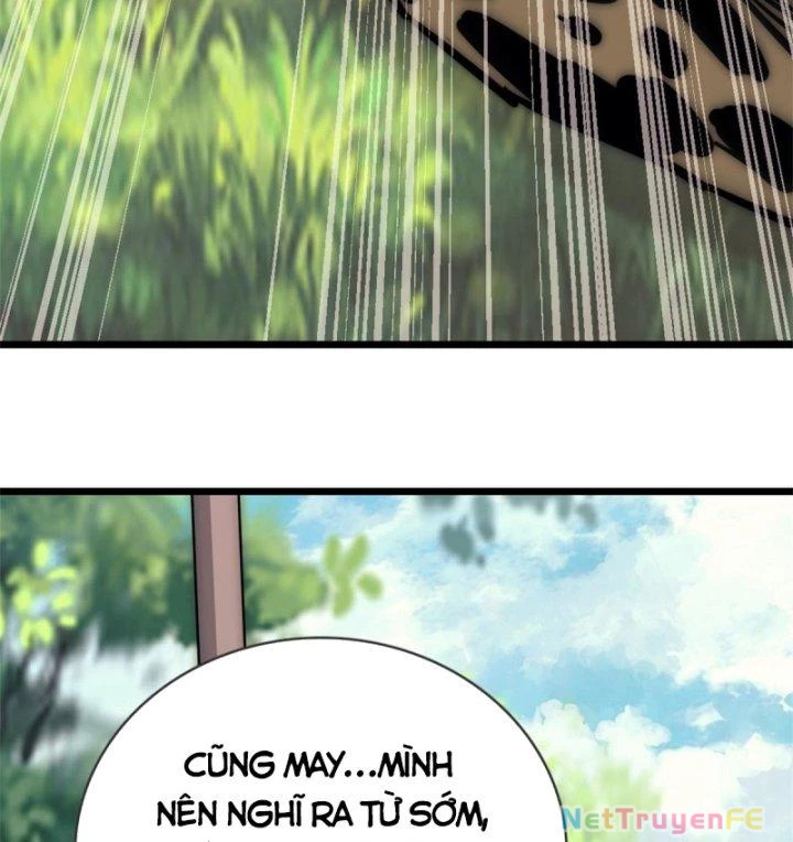 Một Ngày Của Tôi Có 48 Giờ Chapter 13 - Trang 3