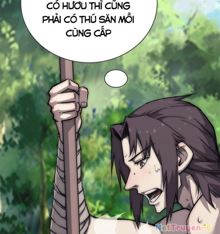 Một Ngày Của Tôi Có 48 Giờ Chapter 13 - Trang 3