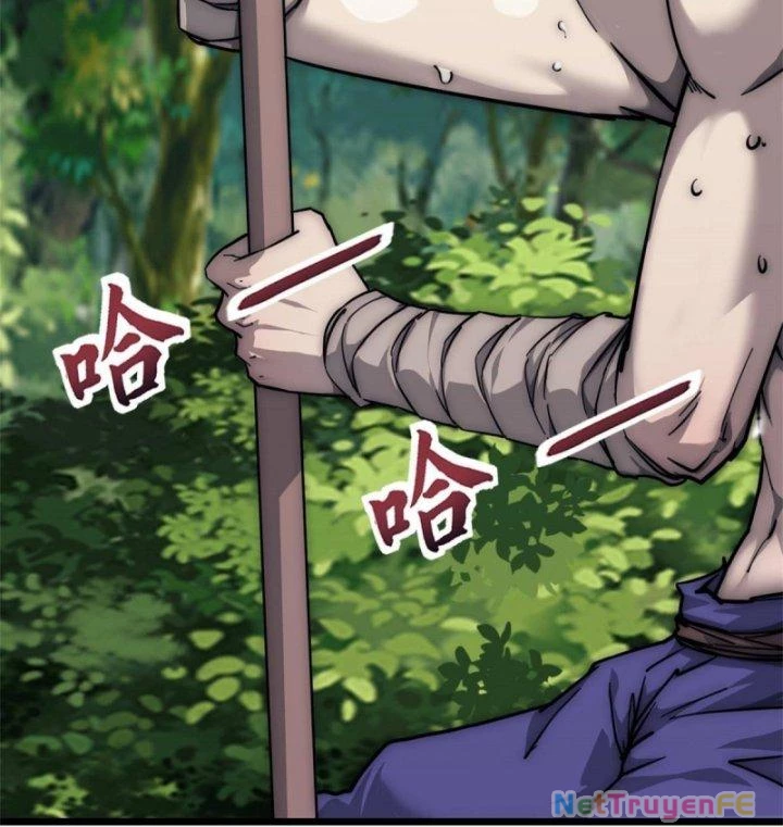 Một Ngày Của Tôi Có 48 Giờ Chapter 13 - Trang 3