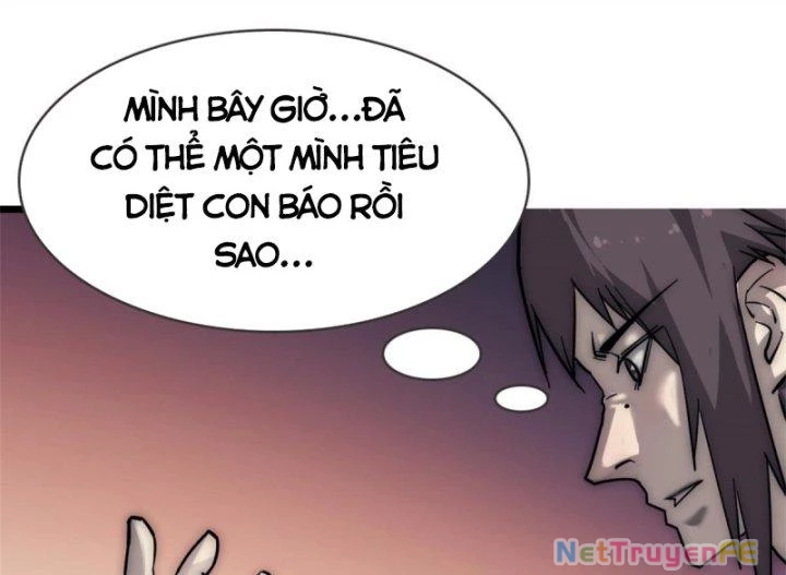 Một Ngày Của Tôi Có 48 Giờ Chapter 13 - Trang 3