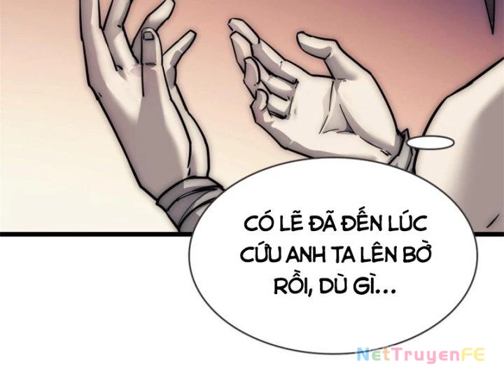 Một Ngày Của Tôi Có 48 Giờ Chapter 13 - Trang 3