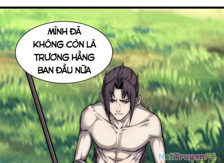Một Ngày Của Tôi Có 48 Giờ Chapter 13 - Trang 3