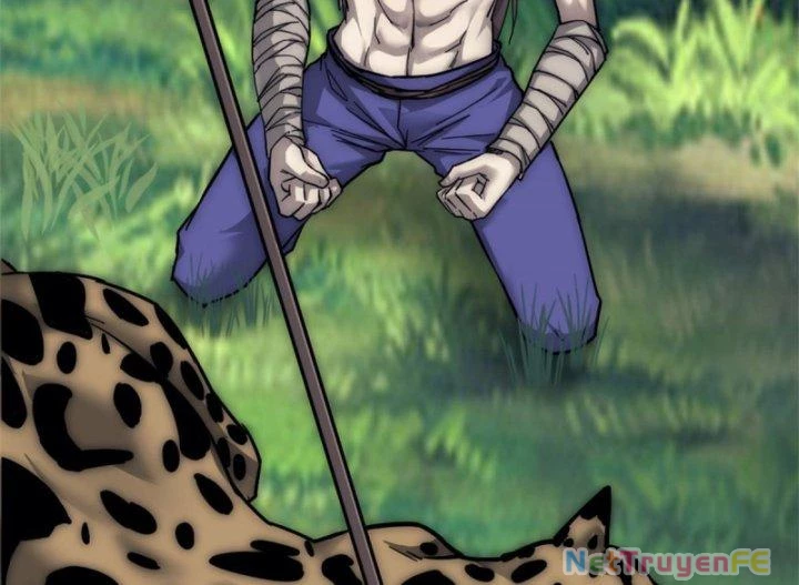 Một Ngày Của Tôi Có 48 Giờ Chapter 13 - Trang 3