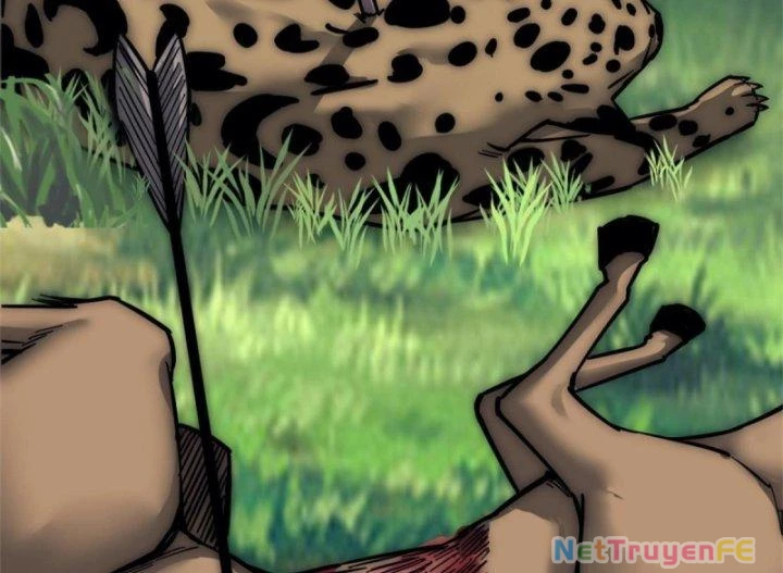 Một Ngày Của Tôi Có 48 Giờ Chapter 13 - Trang 3