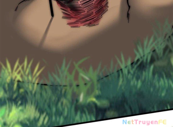 Một Ngày Của Tôi Có 48 Giờ Chapter 13 - Trang 3