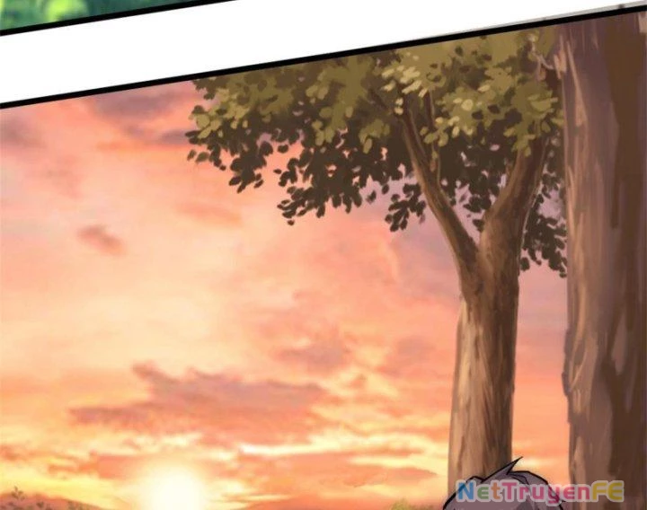 Một Ngày Của Tôi Có 48 Giờ Chapter 13 - Trang 3