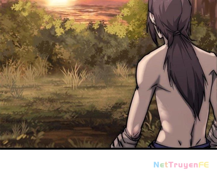 Một Ngày Của Tôi Có 48 Giờ Chapter 13 - Trang 3