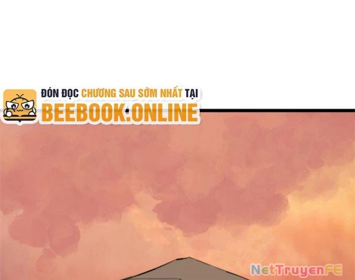 Một Ngày Của Tôi Có 48 Giờ Chapter 13 - Trang 3