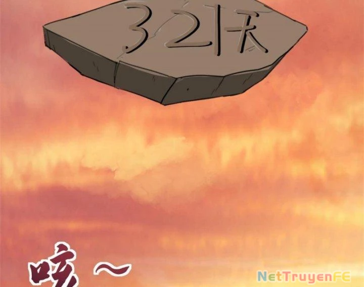 Một Ngày Của Tôi Có 48 Giờ Chapter 13 - Trang 3