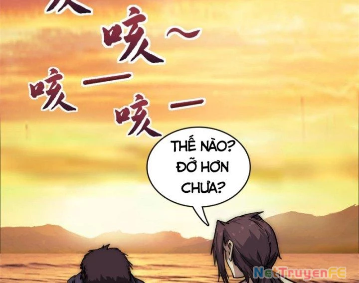 Một Ngày Của Tôi Có 48 Giờ Chapter 13 - Trang 3