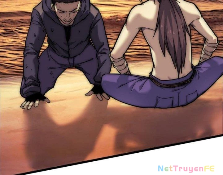 Một Ngày Của Tôi Có 48 Giờ Chapter 13 - Trang 3