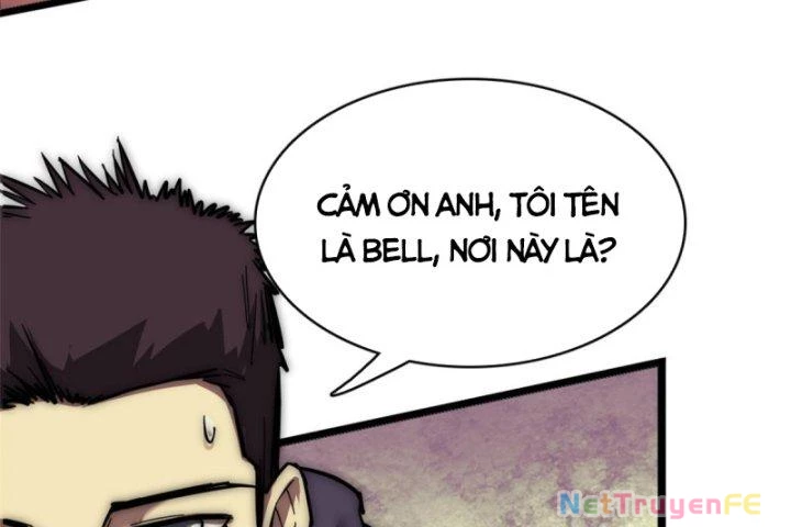 Một Ngày Của Tôi Có 48 Giờ Chapter 13 - Trang 3