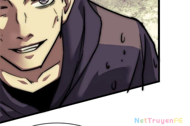 Một Ngày Của Tôi Có 48 Giờ Chapter 13 - Trang 3